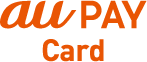 auPAYCard