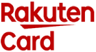 RakutenCard