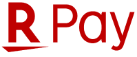 RakutenPay