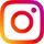 Instagramリンク